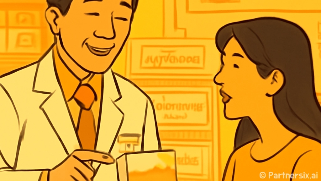 위고비 가격을 이해…