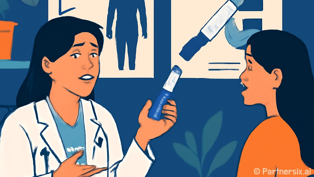 위고비 가격을 이해하고 비용을 절감하는 방법