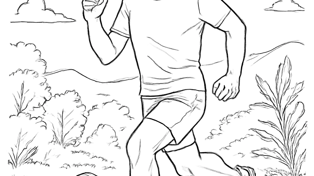 가네진을 통한 건강한 삶을 유지하는 방법