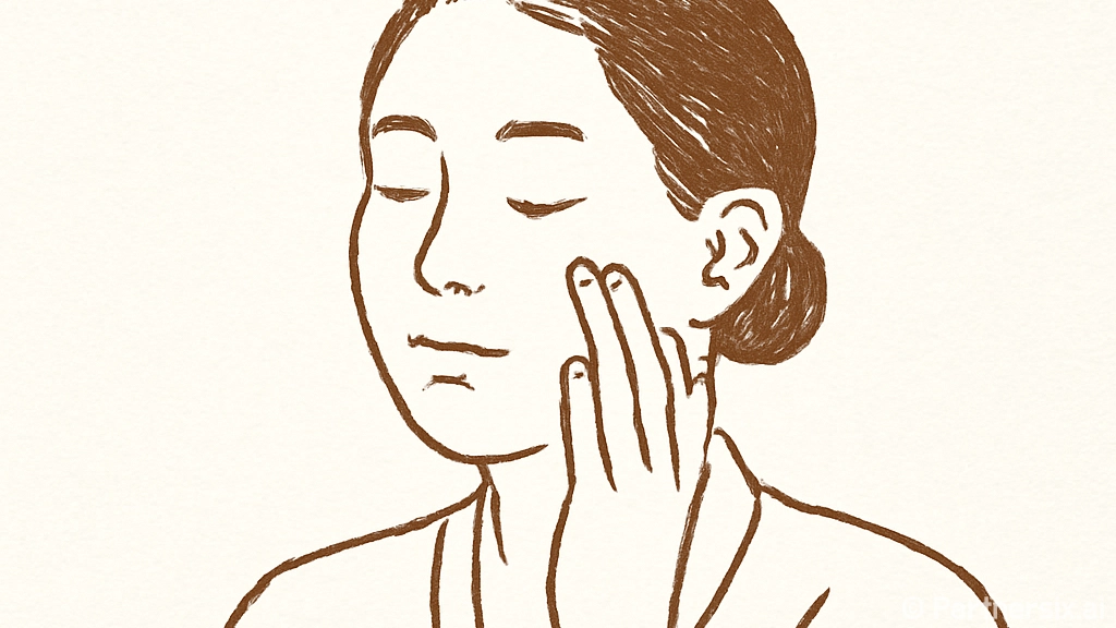 아젤리아크림을 사용하는 방법: 피부 건강을 개선하려면 이렇게