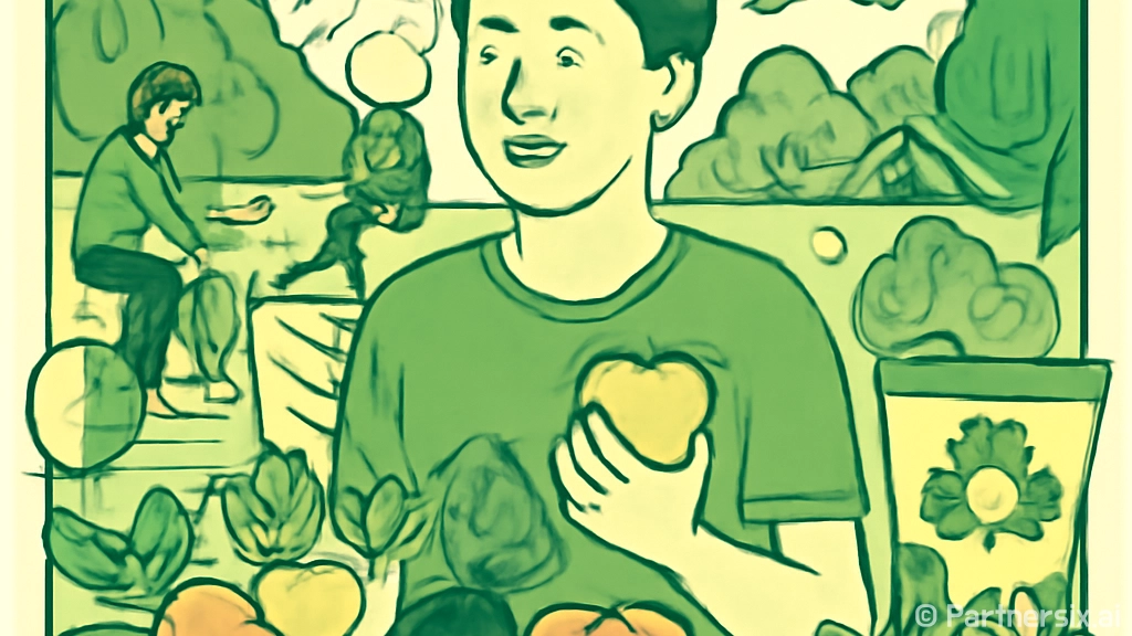 제로네이트로 건강하게 살아가는 방법
