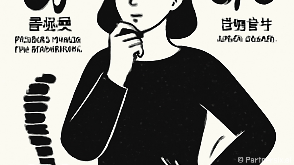 오른쪽 옆구리 통증 해결 방법