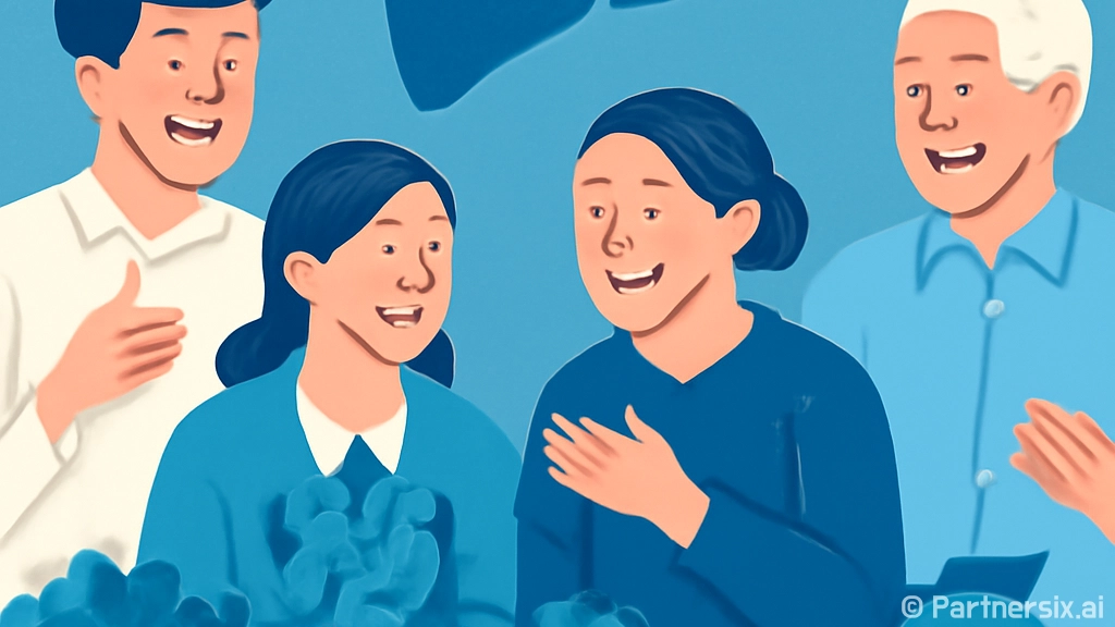 간 건강을 위한 음…