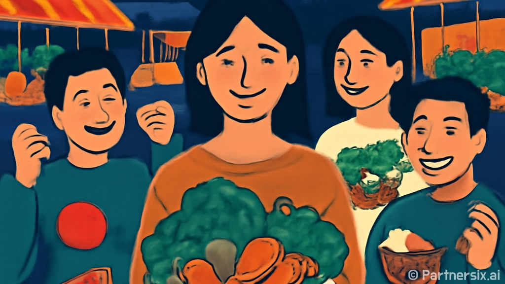 제로네이트를 활용하…