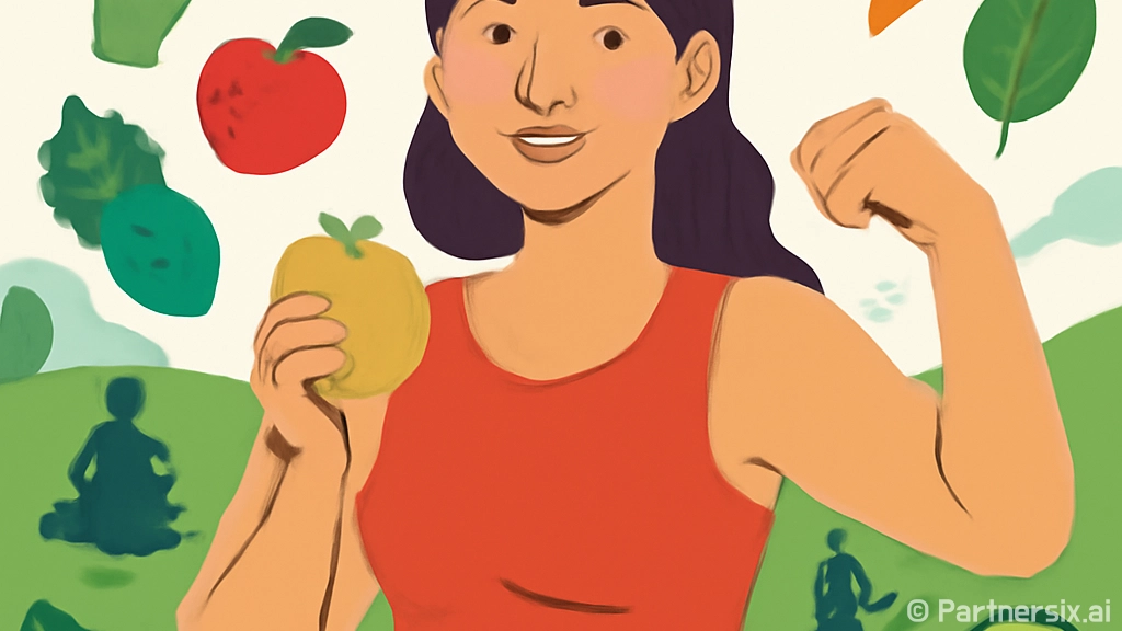 악뮤 이수현처럼 4…