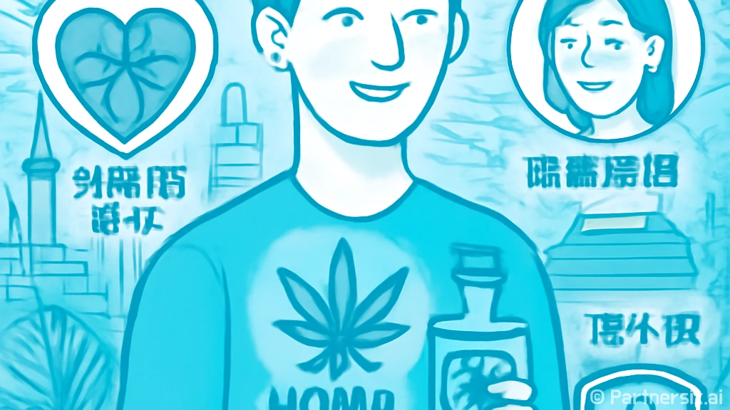 대마종자유의 효능을…