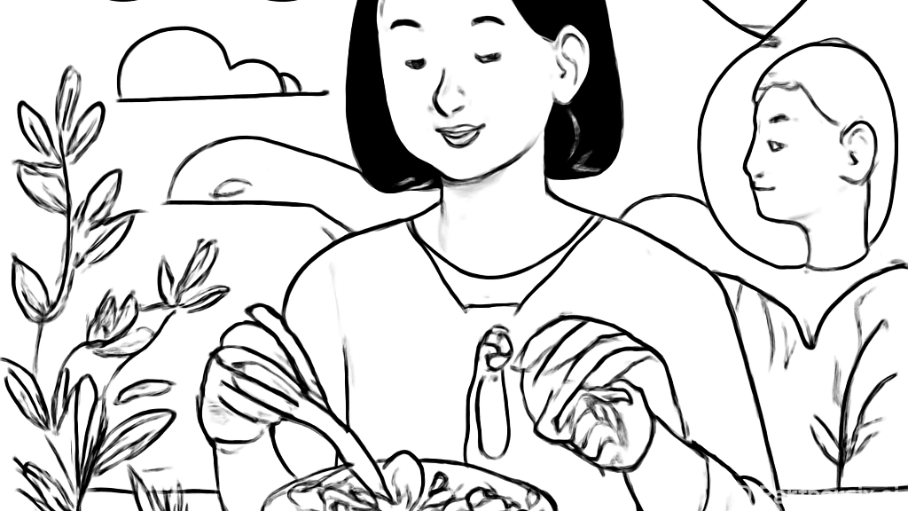 대마종자유의 건강 …