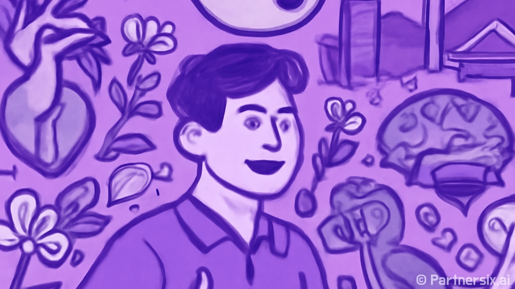 마그네슘의 놀라운 …