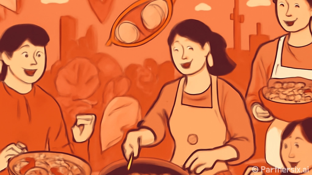 병아리콩 효능을 최…