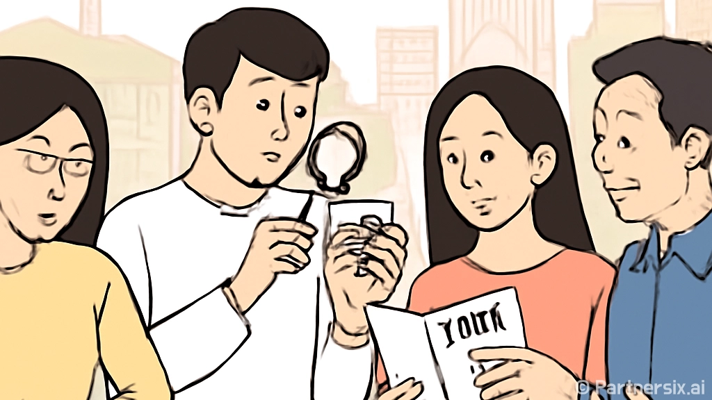 대장암 초기증상을 …
