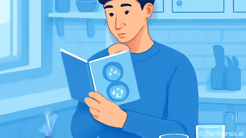 대장내시경 전 음식 준비하는 방법