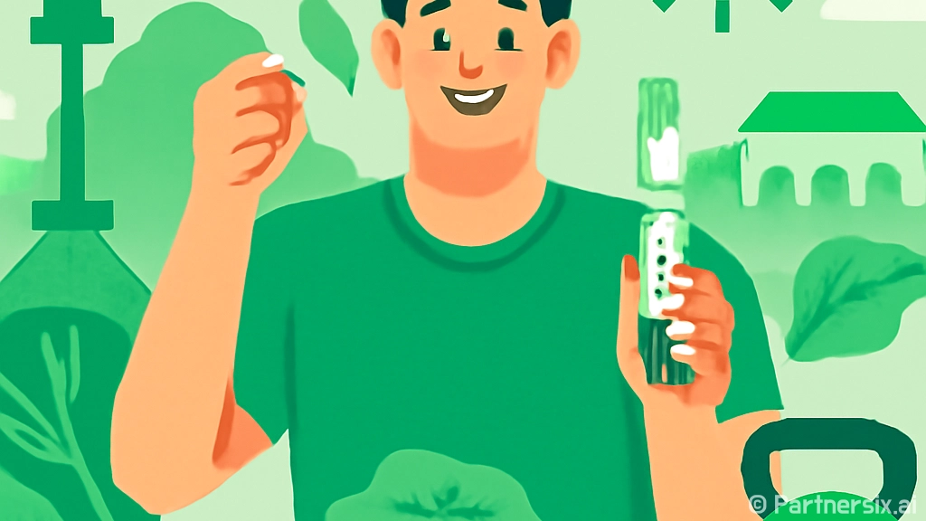 위고비 가격을 절약하는 방법