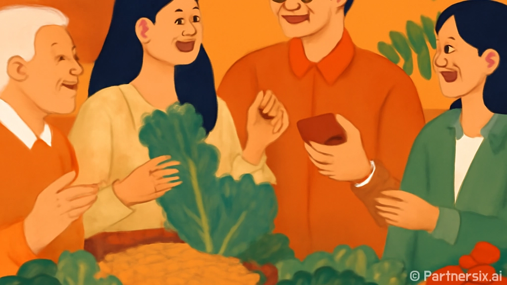 당뇨에 좋은 음식을…