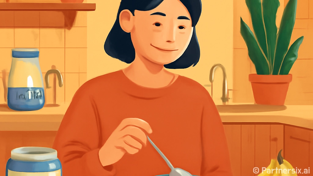 사랑니 발치 후 식…