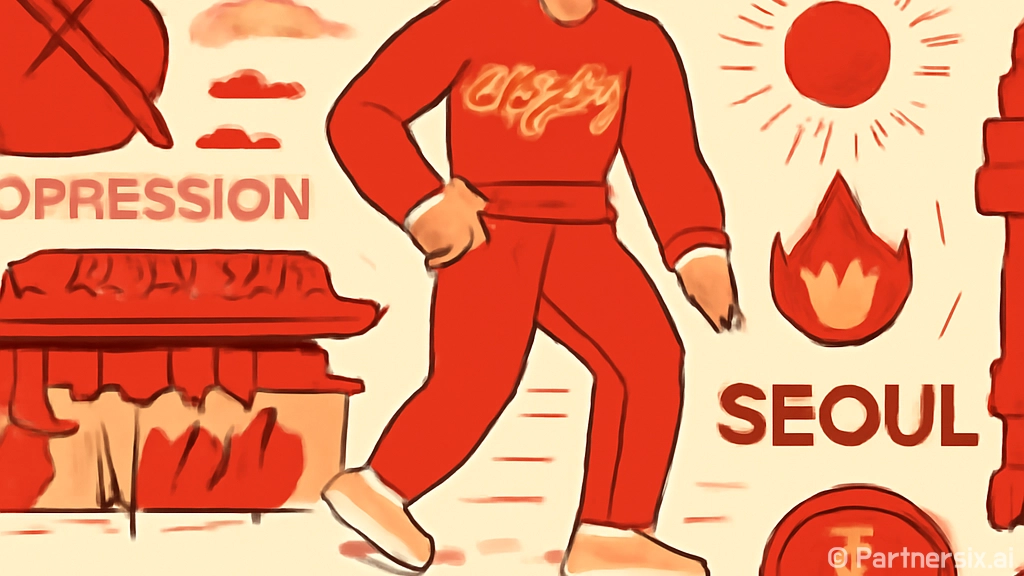 위고비 가격을 이해…