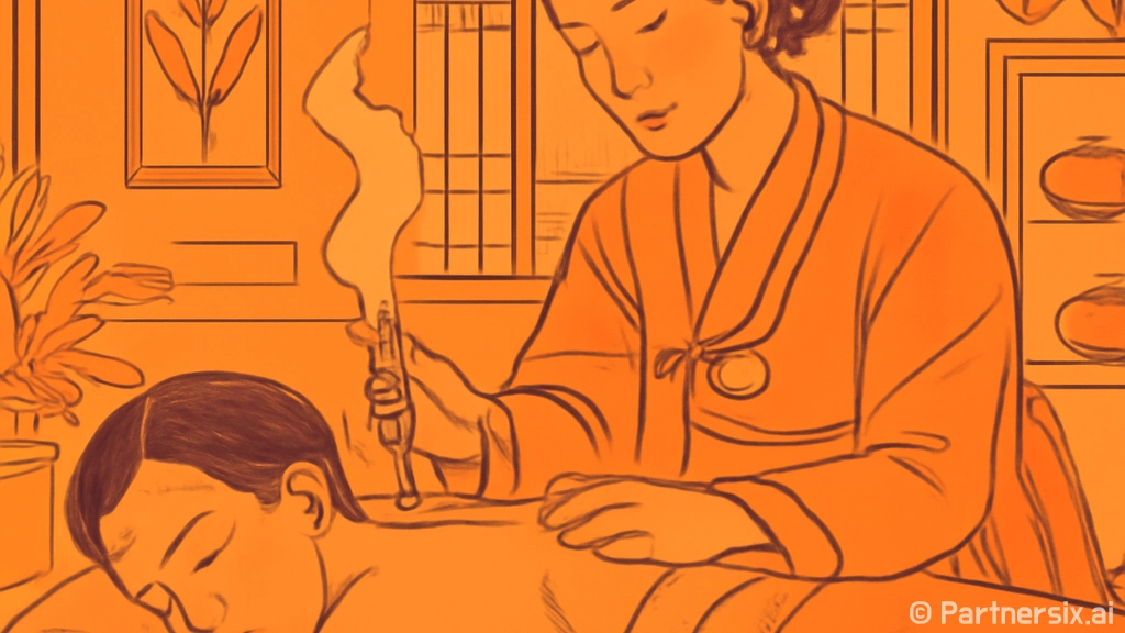 마운자로 부작용을 …