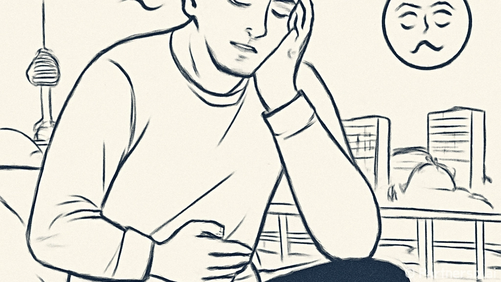 위암 초기 증상을 …