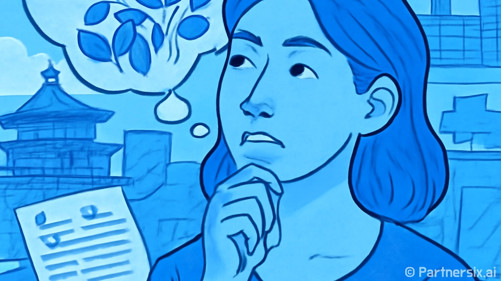 위고비 가격을 이해하고 절약하는 방법