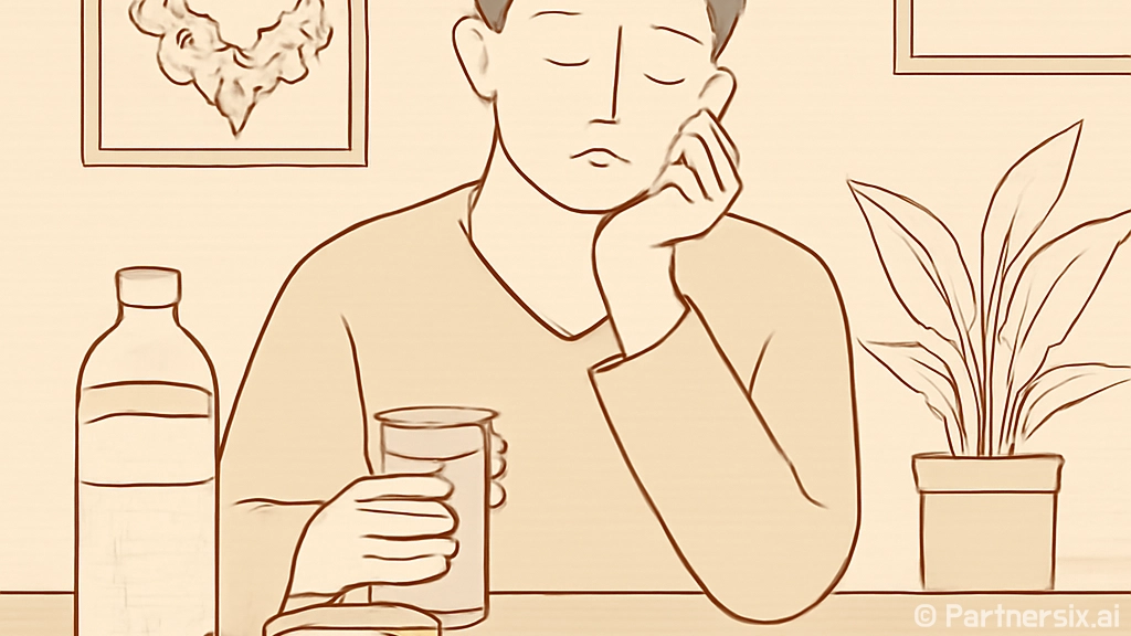 대장내시경 전 음식 섭취 방법: 준비를 위한 가이드