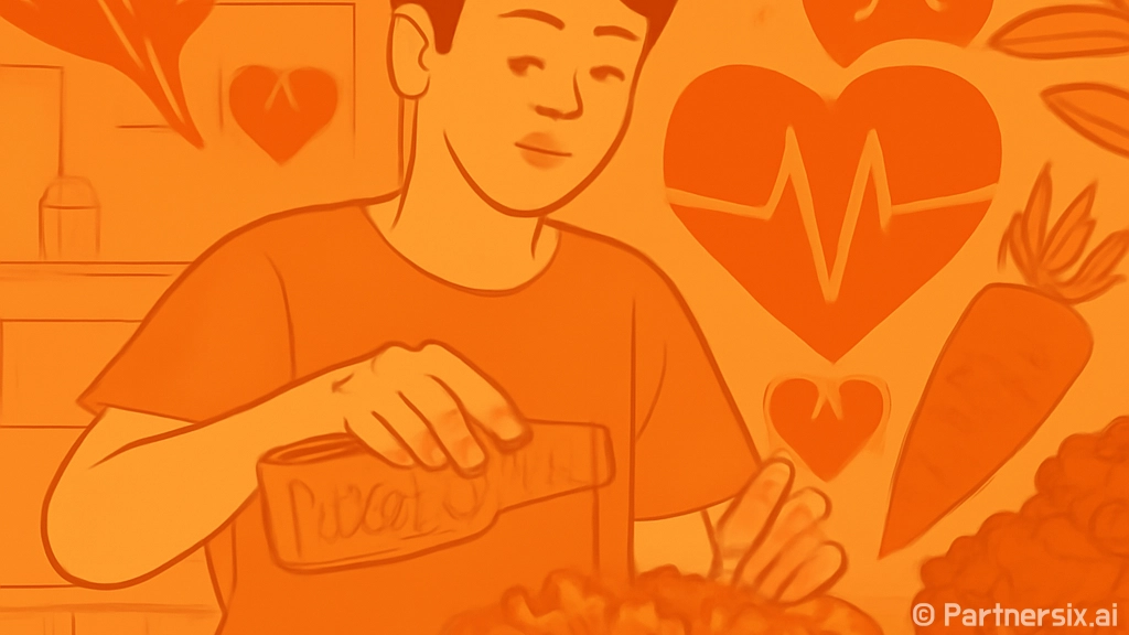 올리브오일의 효능과 건강하게 활용하는 방법