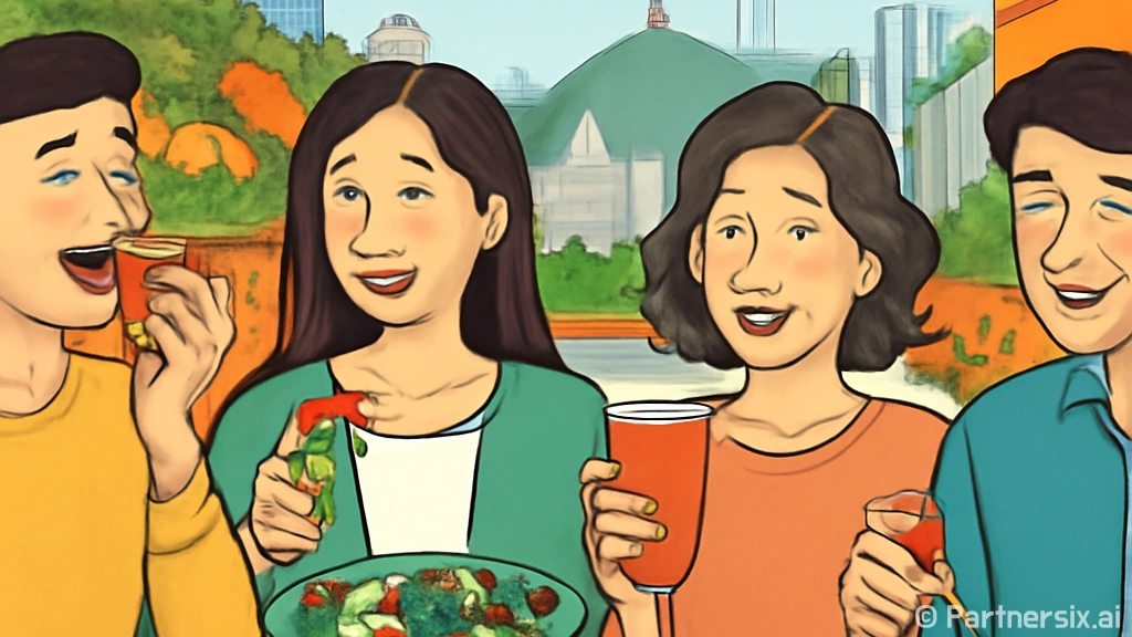 토마토의 효능을 극…