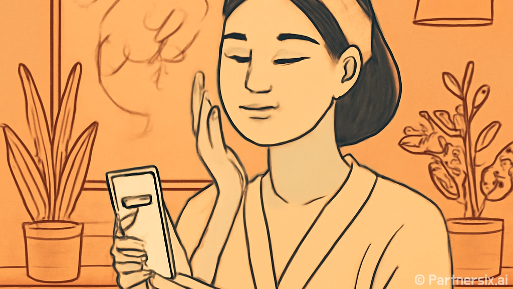 아젤리아크림을 활용하여 피부 건강을 증진하는 방법