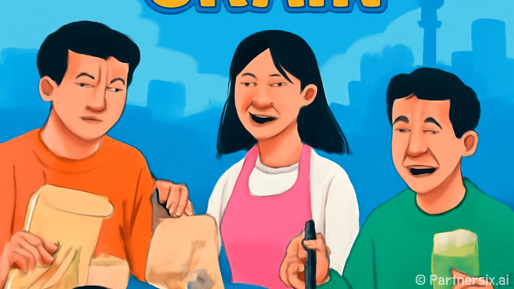 파라다이스 그레인의…