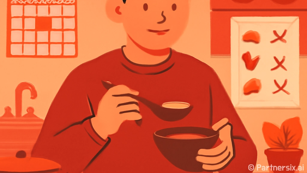 대장내시경 전 음식…