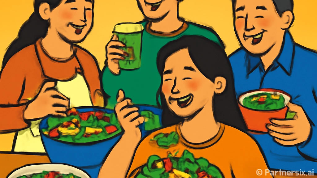 파라다이스그레인을 …