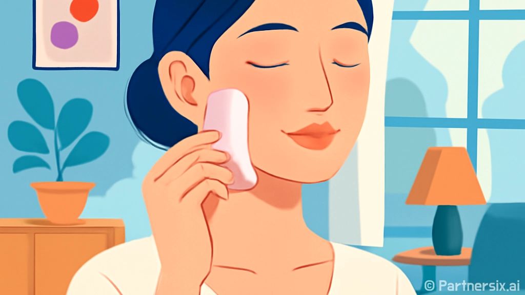 마운자로 건강하게 …