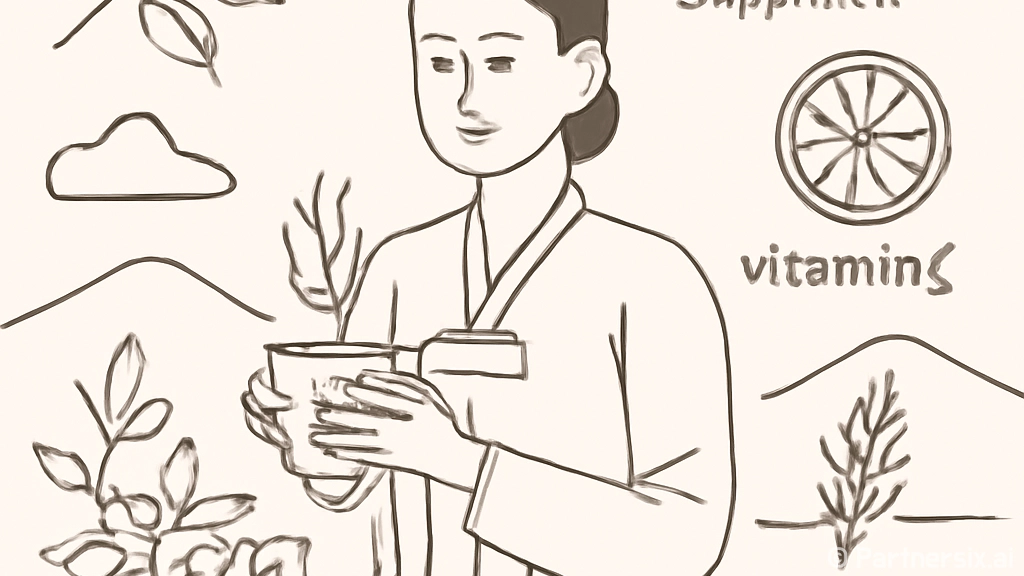마운자로 건강하게 …