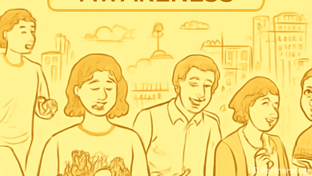 대장암 초기증상을 인식하는 방법