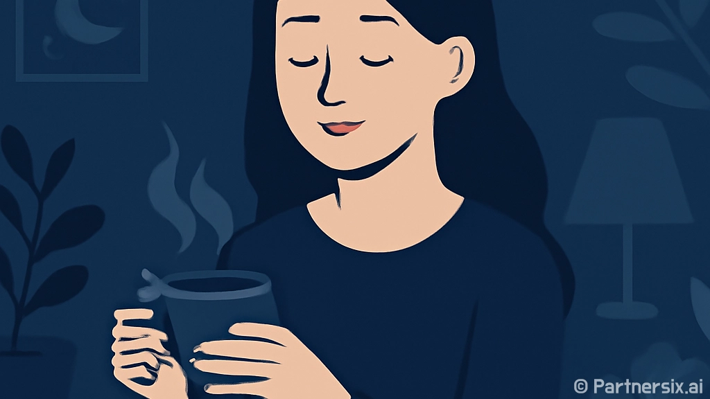 생리가 늦어질 때 대처하는 방법