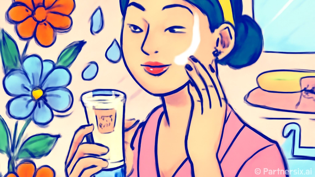 아젤리아크림을 효과…