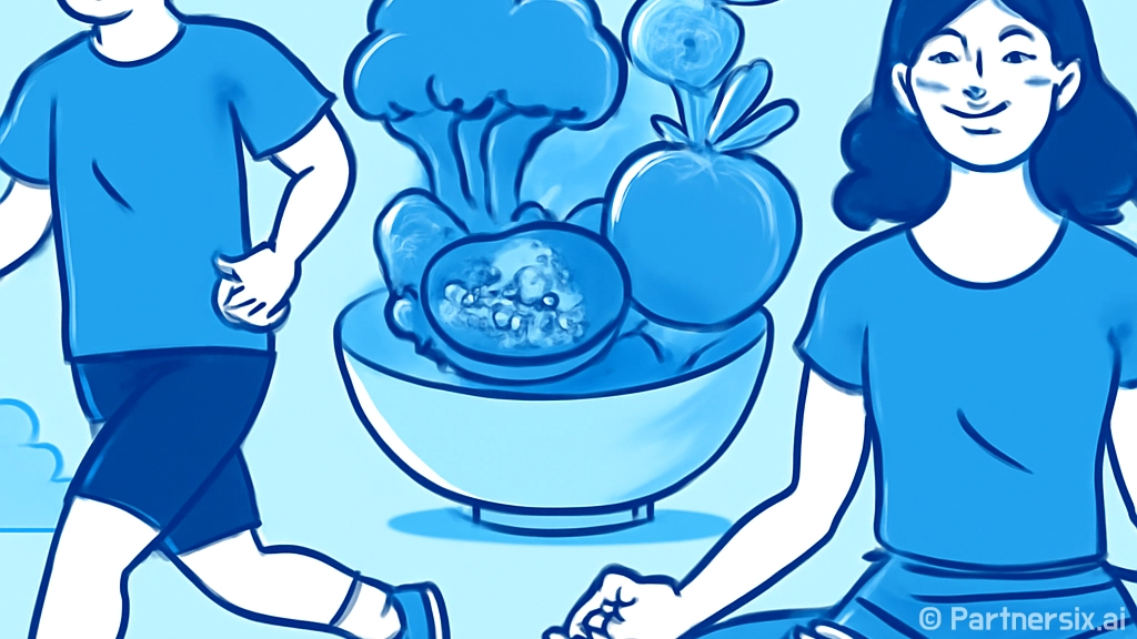 혈압을 효과적으로 …