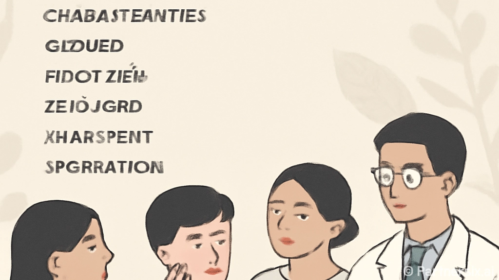 편평사마귀를 효과적으로 관리하는 방법