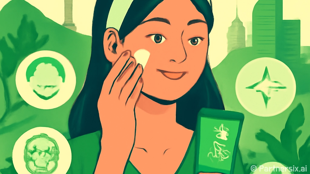 아젤리아크림을 효과…