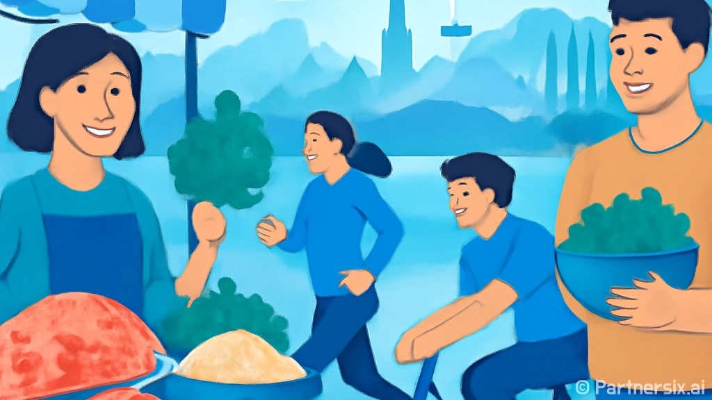 고지혈증 관리를 위…