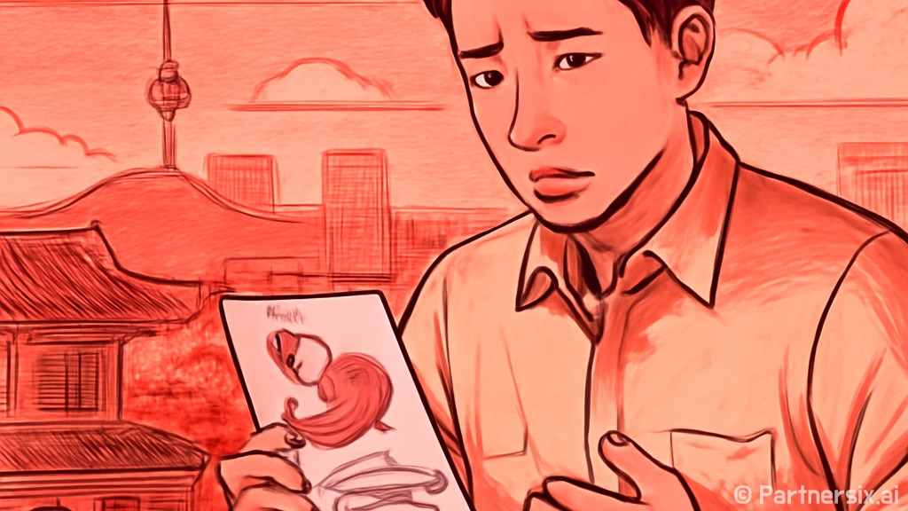 위암 초기 증상을 알아채는 방법