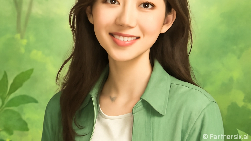 눈밑 지방 재배치로 젊음을 유지하는 방법