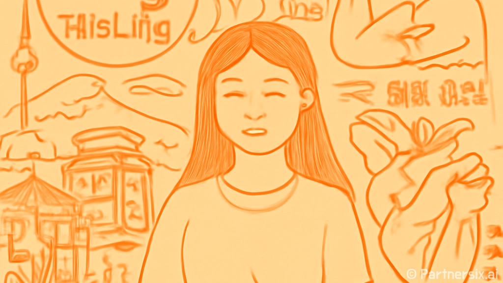 마그네슘의 놀라운 효능을 극대화하는 방법