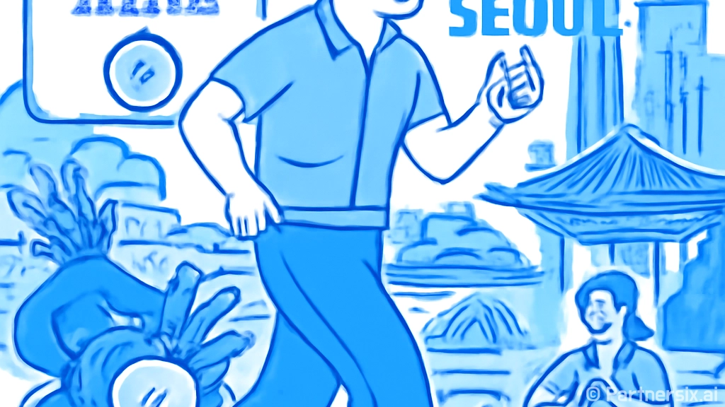 제로네이트로 건강하…