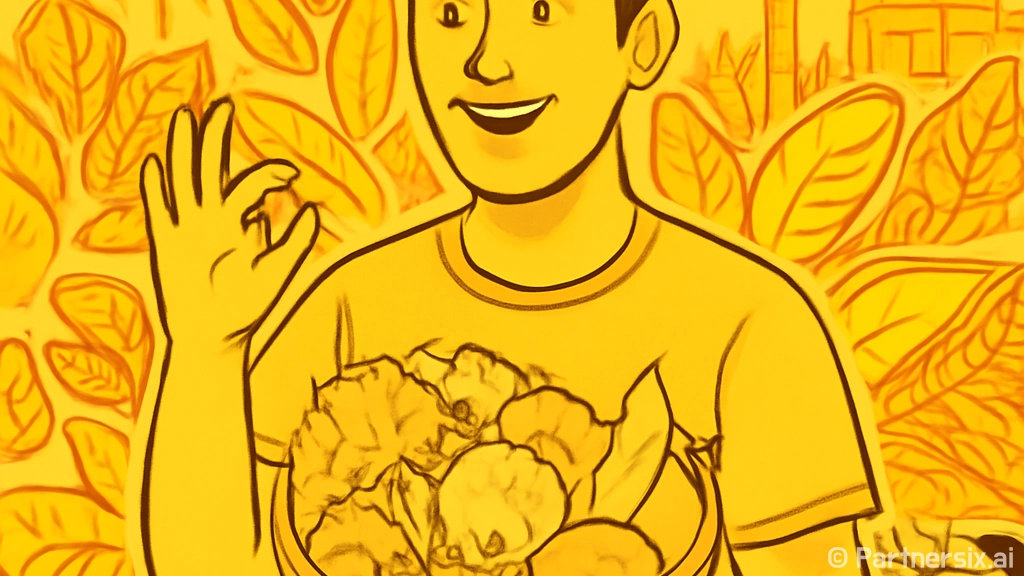 제로네이트를 활용하…