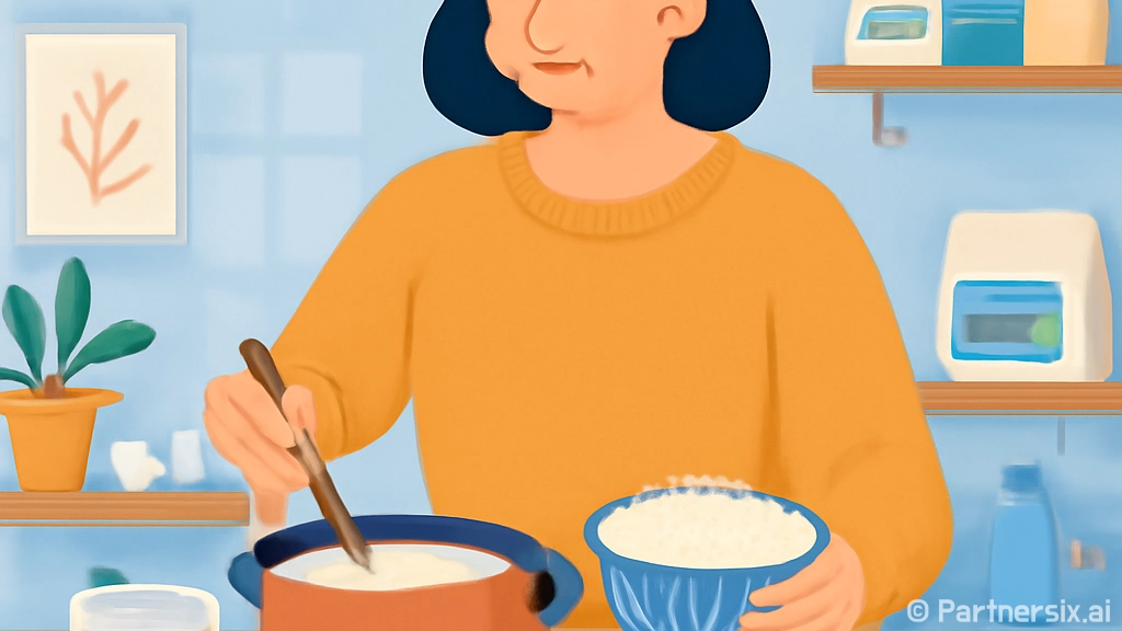 대장내시경 전에 먹…