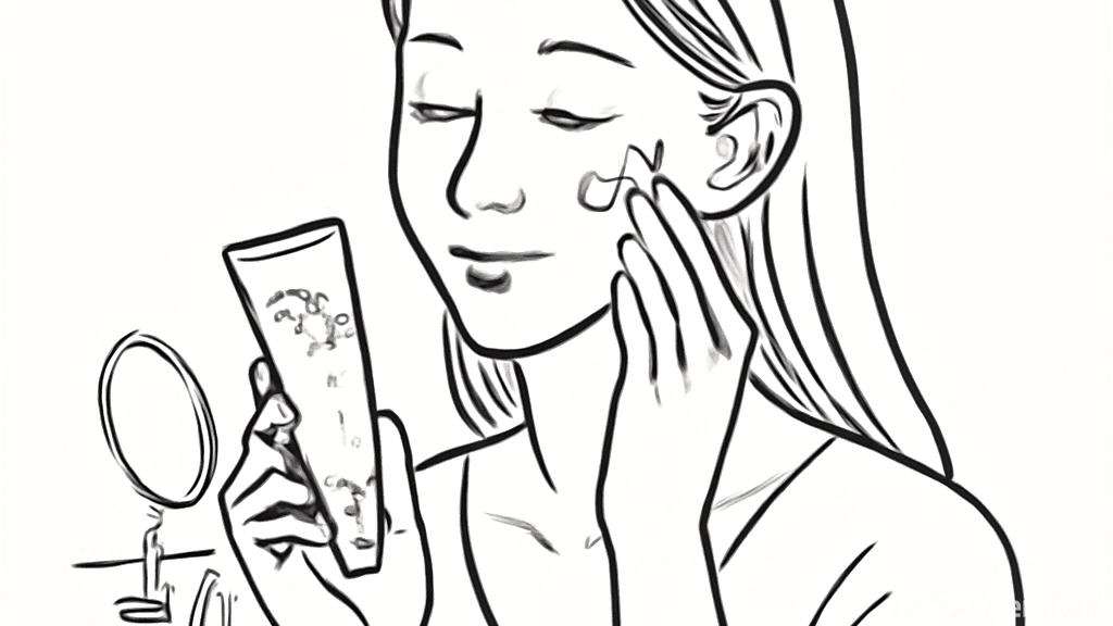 아젤리아크림을 활용하여 피부 건강을 개선하는 방법