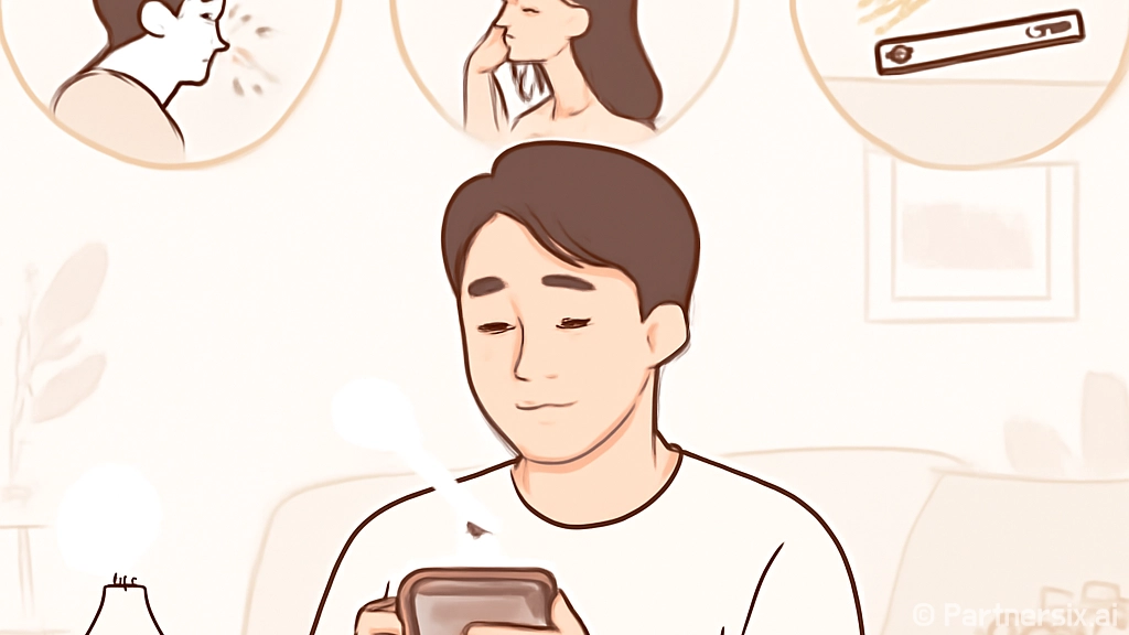 기침을 멈추는 방법: 효과적인 해결책과 예방법