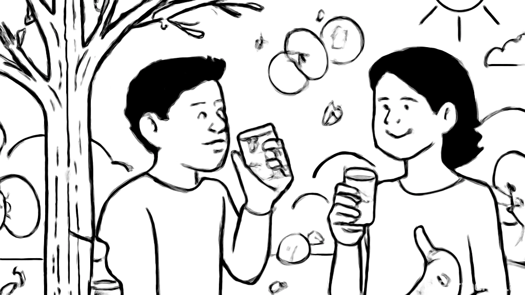 고로쇠물의 효능을 최대한 활용하는 방법