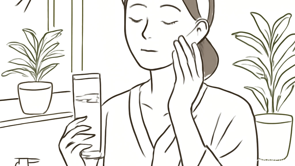 아젤리아크림을 활용하여 건강한 피부를 유지하는 방법