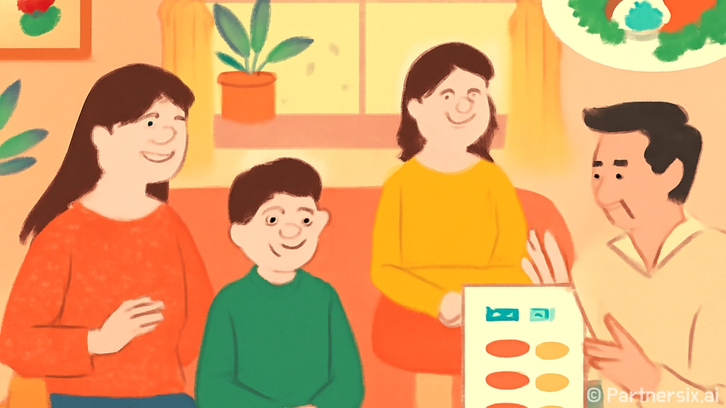 대장암 초기증상을 …