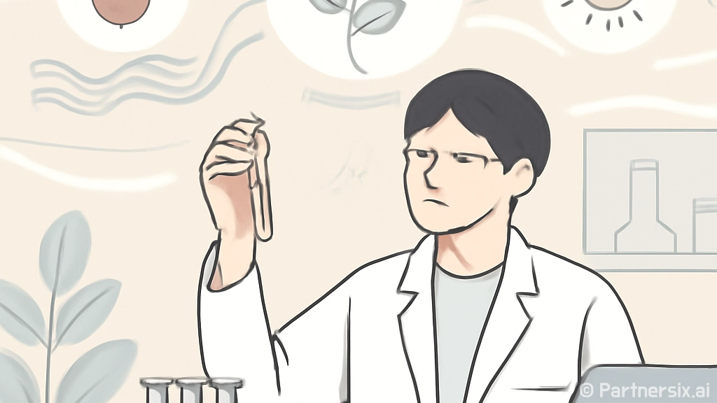알부민의 효능과 건…